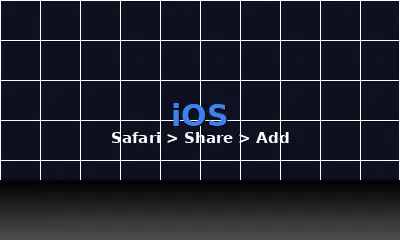Crazy Time iOS — access from Safari on iPhone